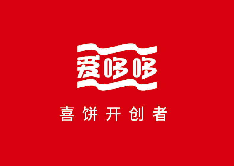 網(wǎng)站建設(shè)企業(yè)需要不斷創(chuàng)新用品質(zhì)贏(yíng)得市場(chǎng)